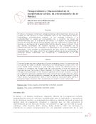 Biblioteca Universitaria de Chile