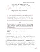 Biblioteca Universitaria de Chile