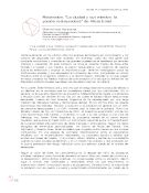 Biblioteca Universitaria de Chile