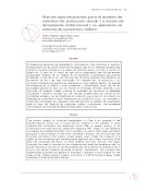 Biblioteca Universitaria de Chile