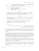 Biblioteca Universitaria de Chile