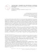 Biblioteca Universitaria de Chile