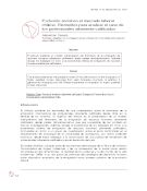 Biblioteca Universitaria de Chile