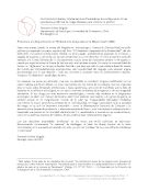 Biblioteca Universitaria de Chile