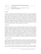 Biblioteca Universitaria de Chile