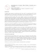 Biblioteca Universitaria de Chile