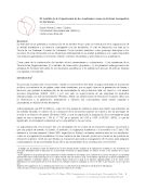 Biblioteca Universitaria de Chile