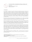 Biblioteca Universitaria de Chile