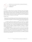 Biblioteca Universitaria de Chile