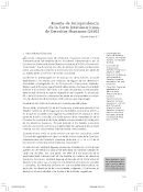 Biblioteca Universitaria de Chile