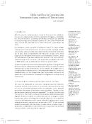 Biblioteca Universitaria de Chile