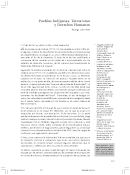 Biblioteca Universitaria de Chile