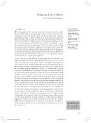 Biblioteca Universitaria de Chile