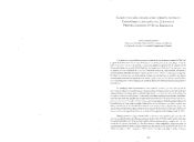 Biblioteca Universitaria de Chile