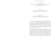 Biblioteca Universitaria de Chile