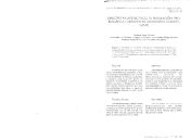 Biblioteca Universitaria de Chile