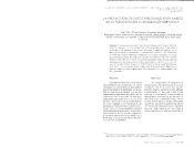 Biblioteca Universitaria de Chile