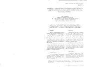 Biblioteca Universitaria de Chile