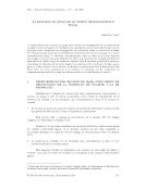 Biblioteca Universitaria de Chile