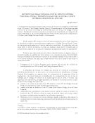 Biblioteca Universitaria de Chile