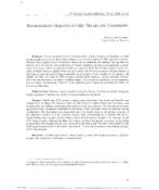 Biblioteca Universitaria de Chile