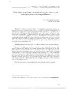 Biblioteca Universitaria de Chile