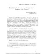 Biblioteca Universitaria de Chile