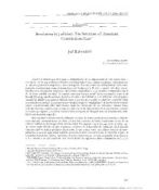 Biblioteca Universitaria de Chile