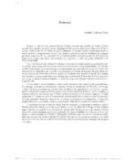 Biblioteca Universitaria de Chile