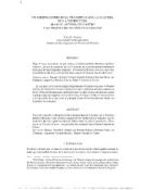 Biblioteca Universitaria de Chile