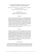 Biblioteca Universitaria de Chile