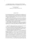 Biblioteca Universitaria de Chile