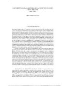 Biblioteca Universitaria de Chile