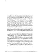 Biblioteca Universitaria de Chile