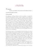 Biblioteca Universitaria de Chile