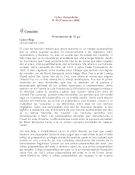 Biblioteca Universitaria de Chile