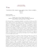 Biblioteca Universitaria de Chile