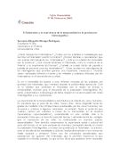 Biblioteca Universitaria de Chile