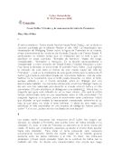 Biblioteca Universitaria de Chile