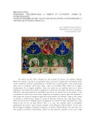 Biblioteca Universitaria de Chile