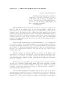 Biblioteca Universitaria de Chile