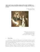 Biblioteca Universitaria de Chile