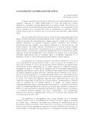 Biblioteca Universitaria de Chile