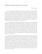 Biblioteca Universitaria de Chile