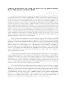 Biblioteca Universitaria de Chile