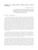 Biblioteca Universitaria de Chile