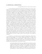 Biblioteca Universitaria de Chile