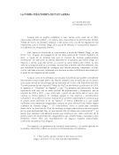 Biblioteca Universitaria de Chile