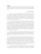 Biblioteca Universitaria de Chile