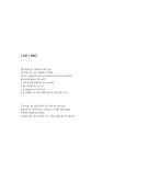 Biblioteca Universitaria de Chile